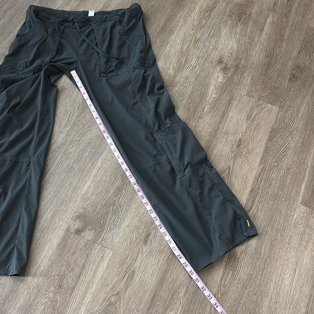 Lucy Women’s pants. Size M. - Picture 5 of 9